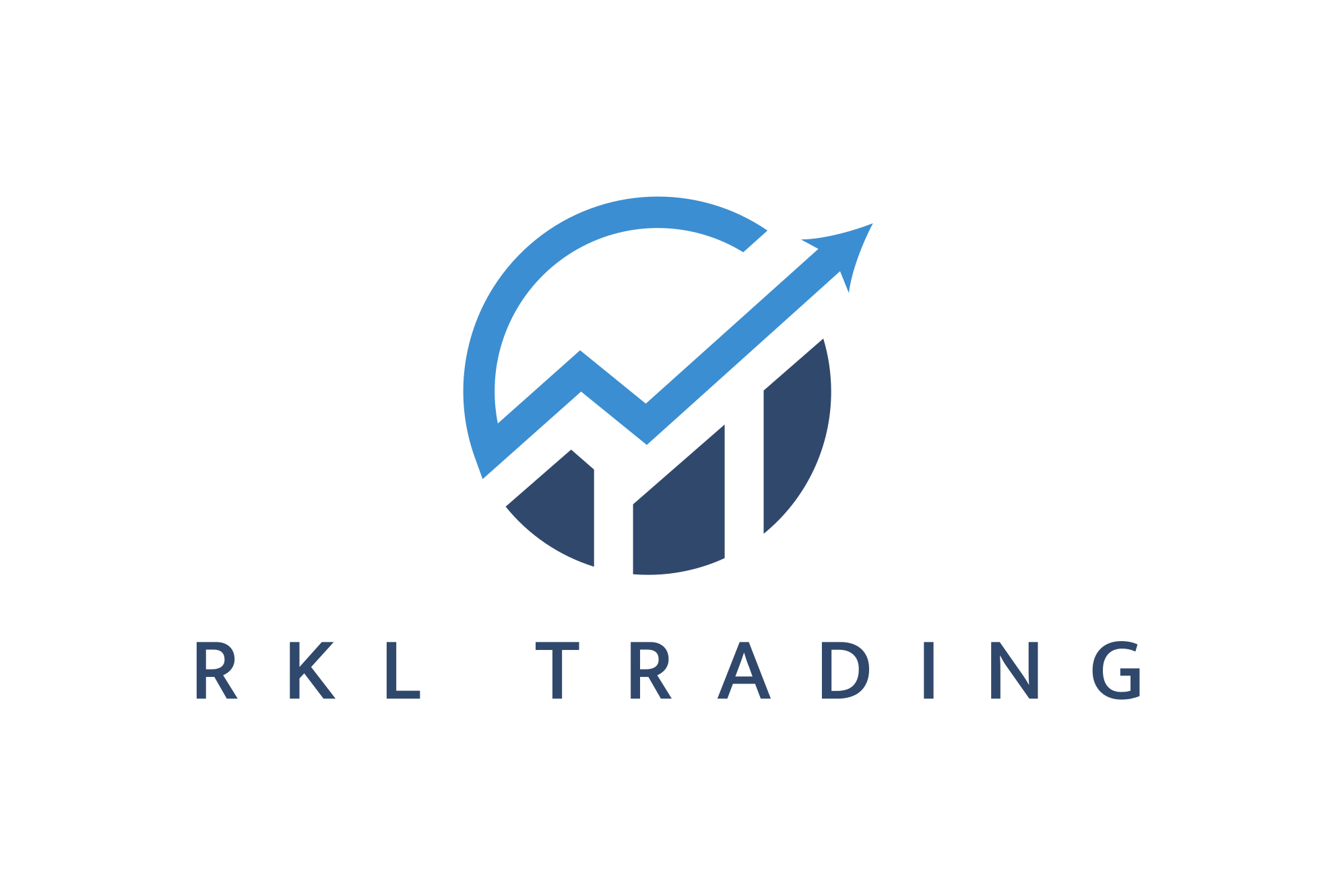 RKL Trading