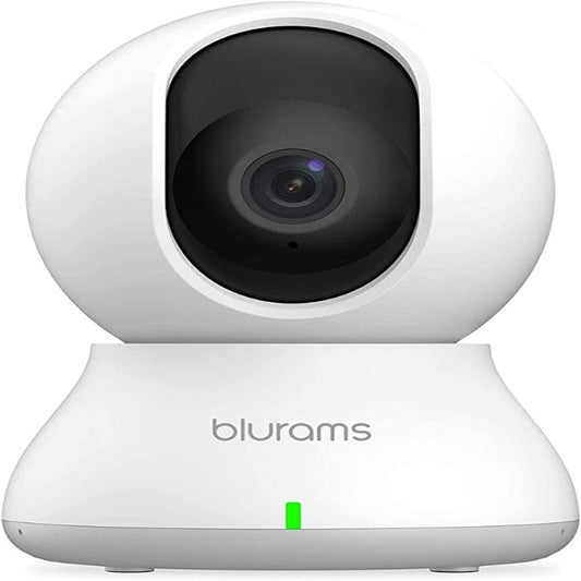 Blurams Pet Security Camera