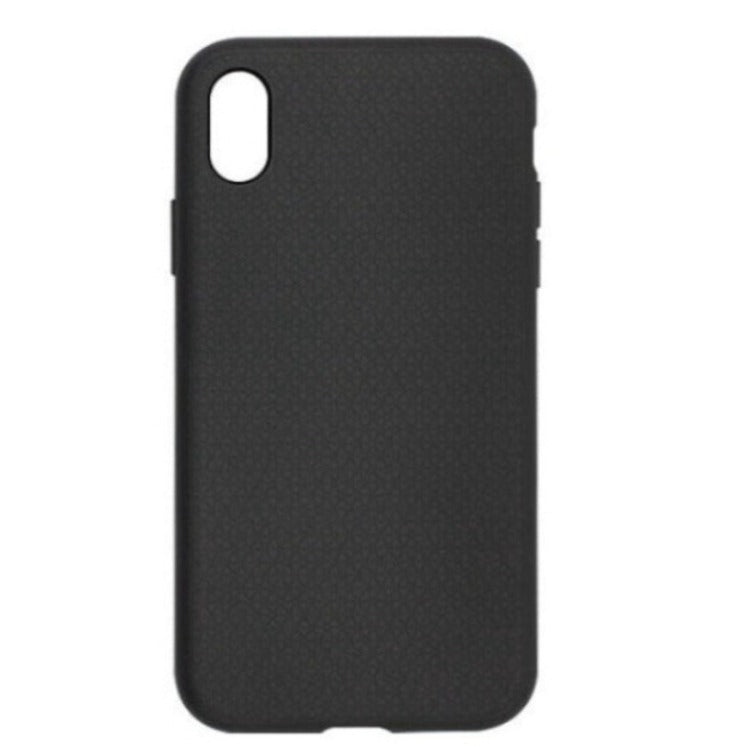 Spigen Liquid Air Case