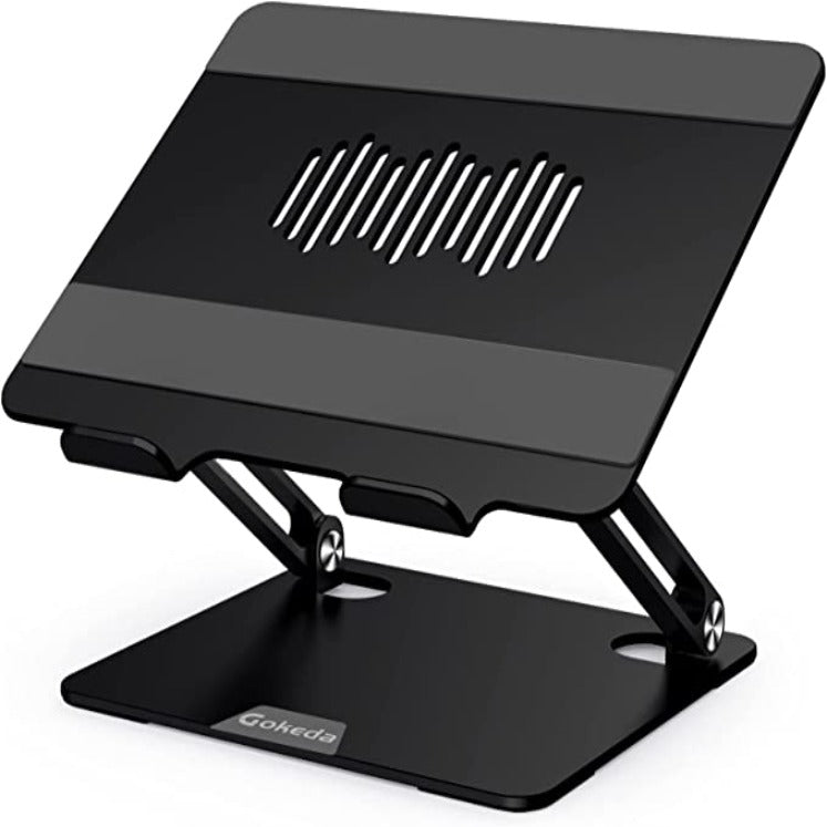 Gokeda Laptop Stand